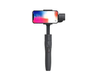 FEIYU TECH Stabilizator Gimbal Vimble 2 Szary - 407870 - zdjęcie 2